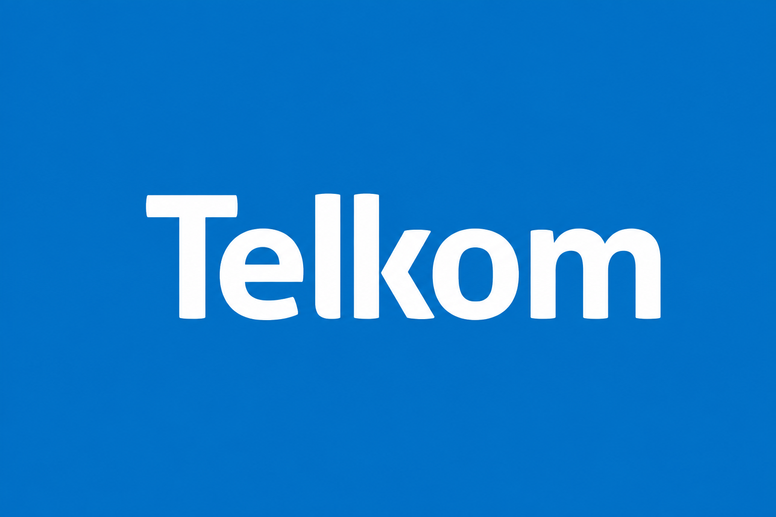 Telkom South Africa